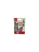 Nunbell Kedi Oyuncağı Torba Tüylü thumbnail 2