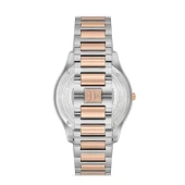 Hislon CL148T-04SR Erkek Kol Saati thumbnail 3