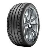 255/35R18 94W XL ULTRA HIGH PERFORMANCE thumbnail 1