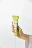 - Lime Moisture Mild Peeling Gel thumbnail 2