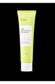 - Lime Moisture Mild Peeling Gel thumbnail 1