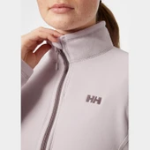 HELLY HANSEN W FULLZIP POLAR MONT thumbnail 4
