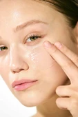 - Lime Moisture Mild Peeling Gel thumbnail 3