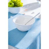 ACAR MİLANO SALATA KASESİ 18CM thumbnail 3