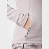 HELLY HANSEN W FULLZIP POLAR MONT thumbnail 3