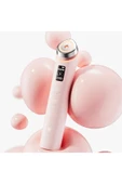 AGE-R Booster Pro -4 Farklı Modlu Kore Cam Cilt Bakım Cihazı(Pembe) thumbnail 5
