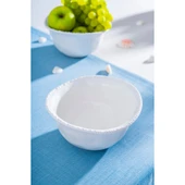 ACAR MİLANO SALATA KASESİ 18CM thumbnail 2