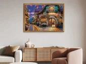 Anatolian 2000 Parça Cantine Pub Cumne Puzzle thumbnail 3