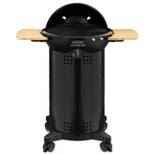 Cadac Citi Chef 50 Gazlı Mangal thumbnail 7