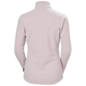 HELLY HANSEN W FULLZIP POLAR MONT thumbnail 6