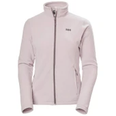 HELLY HANSEN W FULLZIP POLAR MONT thumbnail 5