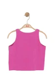 Kız Çocuk Boho Bluz NK-31342 thumbnail 3