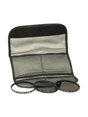 Kenko 82mm Filter Kit Pr Filtre Seti thumbnail 2
