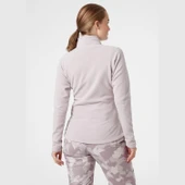 HELLY HANSEN W FULLZIP POLAR MONT thumbnail 2