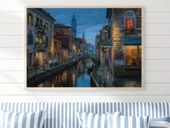 Anatolian 2000 Parça Tek Başına Puzzle thumbnail 3