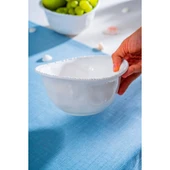 ACAR MİLANO SALATA KASESİ 18CM thumbnail 4