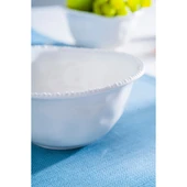 ACAR MİLANO SALATA KASESİ 18CM thumbnail 5