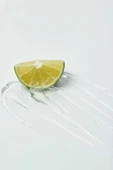 - Lime Moisture Mild Peeling Gel thumbnail 4
