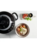 Tefal Clipso+ Chef Düdüklü 6 lt Düdüklü Tencere thumbnail 4