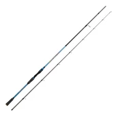 Effe Zeus 10-40 Gr 270 Cm  Spin Olta Kamışı thumbnail 1