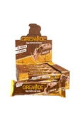Grenade Protein Bar 60 Gr 12 Adet thumbnail 1