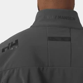 HELLY HANSEN CREW SOFTSHELL MONT 2.0 thumbnail 5