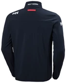 HELLY HANSEN CREW SOFTSHELL MONT 2.0 thumbnail 5
