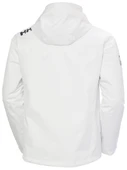 HELLY HANSEN CREW KAPİŞONLU  MIDLAYER POLARLI MONT 2 thumbnail 6