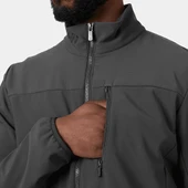 HELLY HANSEN CREW SOFTSHELL MONT 2.0 thumbnail 3