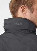 HELLY HANSEN  HP RACING LIFALOFT KAPİŞONLU MONT thumbnail 3