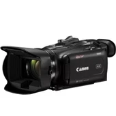 Canon XA60B 4K Video Kamera thumbnail 1