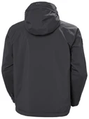 HELLY HANSEN  HP RACING LIFALOFT KAPİŞONLU MONT thumbnail 7