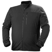 HELLY HANSEN CREW SOFTSHELL MONT 2.0 thumbnail 6