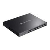 Tp-Link Sx3032F 32Port Gigabit Switch thumbnail 4