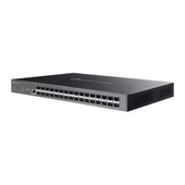 Tp-Link Sx3032F 32Port Gigabit Switch thumbnail 3