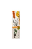 Youplus C Vitamini D Vitamini Çinko Propolis Efervesan 15 Tablet thumbnail 3