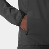 HELLY HANSEN CREW SOFTSHELL MONT 2.0 thumbnail 4