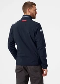 HELLY HANSEN CREW SOFTSHELL MONT 2.0 thumbnail 2