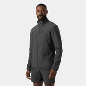 HELLY HANSEN CREW SOFTSHELL MONT 2.0 thumbnail 1