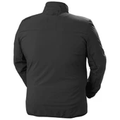 HELLY HANSEN CREW SOFTSHELL MONT 2.0 thumbnail 7
