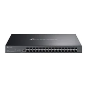 Tp-Link Sx3032F 32Port Gigabit Switch thumbnail 1