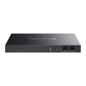 Tp-Link Sx3032F 32Port Gigabit Switch thumbnail 2