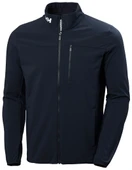 HELLY HANSEN CREW SOFTSHELL MONT 2.0 thumbnail 6