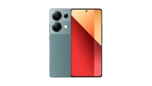 REDMİ NOTE 13 PRO 256 GB (2.EL A KALİTE) thumbnail 2