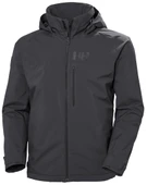 HELLY HANSEN  HP RACING LIFALOFT KAPİŞONLU MONT thumbnail 6