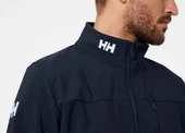 HELLY HANSEN CREW SOFTSHELL MONT 2.0 thumbnail 4