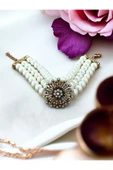 Dandelion Inci Bileklik thumbnail 6
