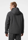 HELLY HANSEN  HP RACING LIFALOFT KAPİŞONLU MONT thumbnail 2