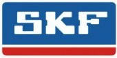NU 306 E RULMAN SKF (30X72X19) thumbnail 5