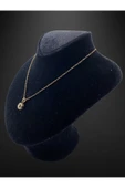 Papatya Model Kolye thumbnail 2